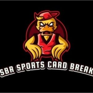 Meet your Posher, Shawn